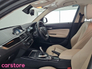 2019 BMW 1 SERIES 116d Sport