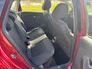 2016 VOLKSWAGEN POLO 1.2 TSI BlueMotion New NCT 