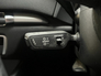2020 VOLKSWAGEN GOLF A3 SALOON AUTOMATIC 1.4 TFSI / 24k KMs / REVERSE CAMERA , ADAPTIVE CRUISE & MORE