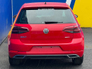 2019 VOLKSWAGEN GOLF HIGHLINE 1.4 TSI AUTO // DIGITAL CLUSTER // APPLE CARPLAY/ANDROID AUTO // LOW MILEAGE // ADAPTIVE CRUISE CONTROL