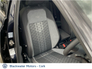 2025 VOLKSWAGEN TAIGO 1.0TSI 116BHP R-LINE 75