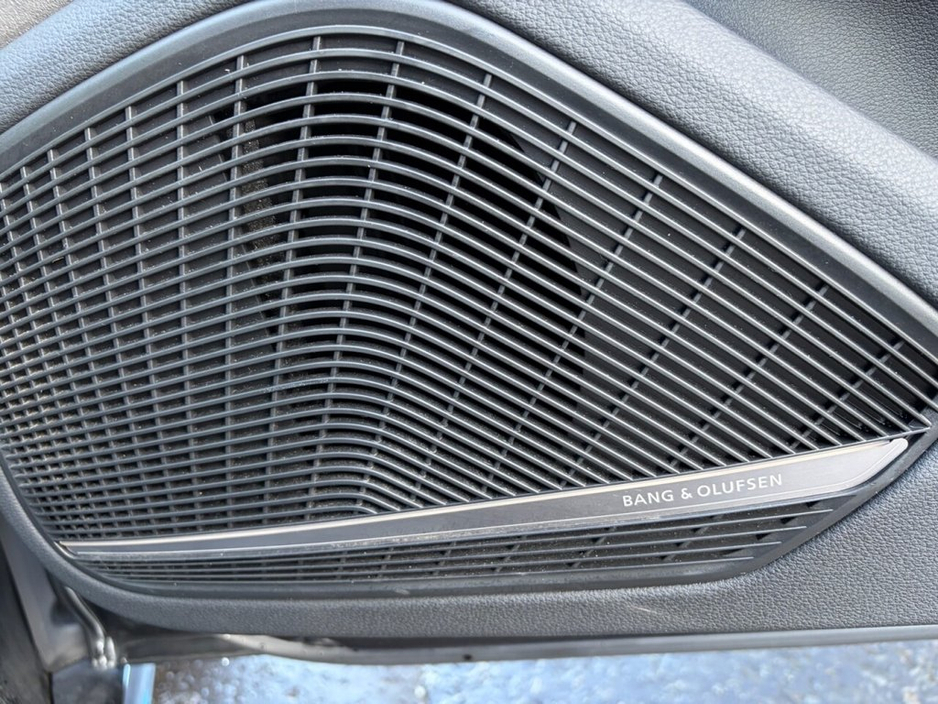 2022 Audi S5 3L Diesel For Sale Images