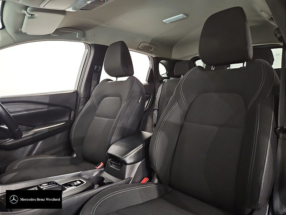 Nissan Qashqai ePOWER SV — thumbnail 16