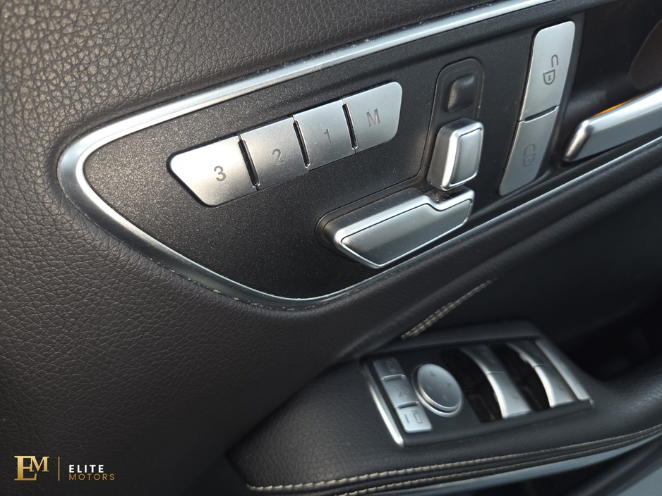 2016 Mercedes-Benz CLA Class 1.6L Petrol For Sale Images