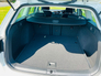 2015 VOLKSWAGEN GOLF LOUNGE MODEL / ESTATE / AUTO / FINANCE 