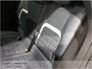 2026 CITROEN C5 AIRCROSS Plus Hybrid 48v 145 e-DCS6
