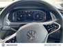 2023 VOLKSWAGEN TIGUAN ALLSPACE 2.0TDI 150BHP R-LINE AUTOMATIC WITH BLACK PACK & LEATHER
