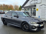 2021 BMW 3 SERIES M-SPORT M-PERFORMANCE 288 BHP