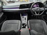 2020 VOLKSWAGEN GOLF 1.5 eTSI 150HP Style DSG MHEV