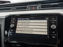 2021 VOLKSWAGEN PASSAT 212 VW Passat 2.0tdi Business/FSH/New NCT/1yr warr