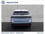 2025 VOLKSWAGEN ID.7 ID.7 TOURER PRO PLUS 600KM RANGE