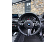 2013 BMW 3 Series 2L Diesel For Sale Images
