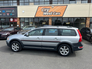 2008 VOLVO XC70 AUTOMATIC///D5 AWDRIVE//ORIGINAL IRISH CAR WITH UNBELIEVABLE SPEC///BRAND NEW NCT UNTIL 2026///UNIQUE OPPORTUNITY FOR TINY MONEY