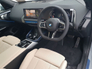 2026 BMW X3 X3 20d xDrive M Sport