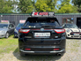 2018 TOYOTA RAV4 2.5 HYBRID 4WD Platinum