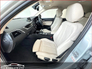 2019 BMW 1 SERIES F20 AUTOMATIC 118i 1.5 PETROL SPORT LINE / IRISH CAR / ONLY 68KM / NEW NCT