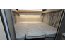 2022 AHORN MOTORCARAVAN CANADA TF PLUS (Immaculate)