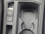 2022 VOLKSWAGEN T-ROC ** DEPOSIT TAKEN ** SPORT 1.5 TSI MANUAL 6SPEED FWD 150HP 5DR