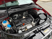 2013 Audi A3 1.4L Petrol For Sale Images