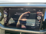 2022 VOLKSWAGEN T-CROSS R-LINE 1.0 TSI PETROL //HIGH SPEC// 