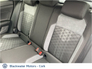 2025 VOLKSWAGEN TAIGO 1.0TSI 116BHP R-LINE 75