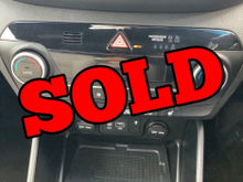 2019 Hyundai Tucson 1.6L Diesel For Sale Images