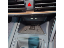 2025 Cupra Formentor 1.5L Petrol For Sale Images