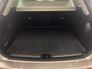 2023 VOLVO XC60 B4 diesel MHEV 197hp AT8 Plus Bright