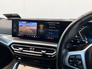 2023 BMW I4 I4PA 4DR AUTO