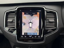 2020 Volvo XC90 2L Petrol Plug-in Hybrid For Sale Images