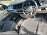 Photo for ad 4058900