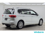 2018 VOLKSWAGEN TOURAN 1.4 Automatic*7 Seater*