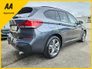 2021 BMW X1 * M-SPORT * AUTOMATIC * 2.0 DIESEL        
