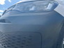 2022 VOLKSWAGEN CADDY CARGO+ TDI LWB 102HP M MANUAL 6SPEED FWD 5DR