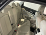 2020 AUDI A6 LIMOUSINE 2.0 TDI 204BHP S-TRONIC SE 4DR A 40