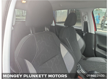 2019 Peugeot 2008 1.2L Petrol For Sale Images