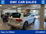 2021 VOLKSWAGEN TIGUAN R-LINE 2.0 TDI MANUAL 6SPEED FWD 150HP 5DR