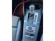 Enhanced Search Image