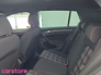 2017 VOLKSWAGEN GOLF 2.0 GTI Auto