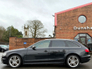 2015 AUDI A4 2.0 TDI S-LINE ESTATE AUTO *HIGH SPEC*