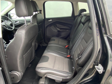 2016 Ford Kuga 2L Diesel For Sale Images