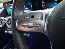 2023 Mercedes-Benz EQA 0L Electric For Sale Images