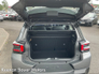 2025 CITROEN C3 YOU 1.2 L TURBO PETROL 100 HP 6 SPEED. NOW IN STOCK.