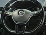 2017 VOLKSWAGEN TIGUAN COMFORTLINE 2.0 TDI 115BHP 115HP MANUAL 6SPEED FWD 4