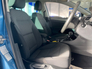 2016 VOLKSWAGEN GOLF 1.2 Tsi Automatic Dsg 