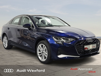 Photo for ad 4364448