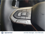 2025 VOLKSWAGEN TAIGO EDITION 75 1.0 TSI 95HP