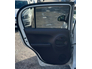 2015 TOYOTA PASSO 1.0 Petrol Automatic with Reverse Camera  (0397)