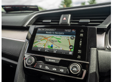 2019 Honda Civic 1.6L Diesel For Sale Images