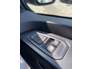 2025 NISSAN PRIMASTAR 9 speed AUTOMATIC. LWB 150hp Premium model @ Cabra Cars